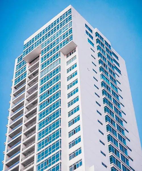 Sarah & James L., Sydney Australia